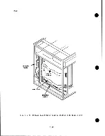 Предварительный просмотр 93 страницы Wang TCB-1 Maintenance Manual