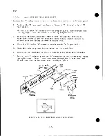 Предварительный просмотр 99 страницы Wang TCB-1 Maintenance Manual