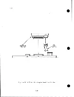 Предварительный просмотр 103 страницы Wang TCB-1 Maintenance Manual