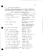 Предварительный просмотр 112 страницы Wang TCB-1 Maintenance Manual