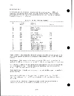 Предварительный просмотр 133 страницы Wang TCB-1 Maintenance Manual