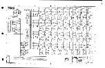 Предварительный просмотр 143 страницы Wang TCB-1 Maintenance Manual