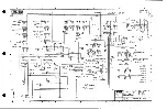 Предварительный просмотр 148 страницы Wang TCB-1 Maintenance Manual