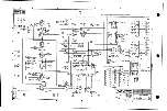 Предварительный просмотр 151 страницы Wang TCB-1 Maintenance Manual