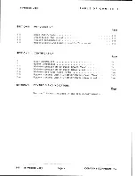 Предварительный просмотр 5 страницы Wang VS-7010 Maintenance Manual