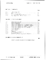 Предварительный просмотр 8 страницы Wang VS-7010 Maintenance Manual