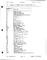 Предварительный просмотр 15 страницы Wang VS-7010 Maintenance Manual