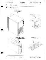 Preview for 19 page of Wang VS-7010 Maintenance Manual