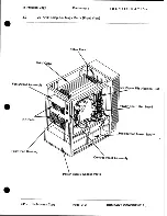 Preview for 20 page of Wang VS-7010 Maintenance Manual