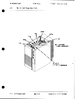 Preview for 22 page of Wang VS-7010 Maintenance Manual