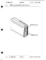 Preview for 23 page of Wang VS-7010 Maintenance Manual