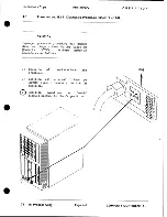 Preview for 29 page of Wang VS-7010 Maintenance Manual