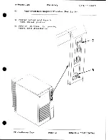 Preview for 30 page of Wang VS-7010 Maintenance Manual