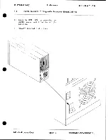 Preview for 31 page of Wang VS-7010 Maintenance Manual