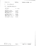 Предварительный просмотр 59 страницы Wang VS-7010 Maintenance Manual