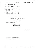 Предварительный просмотр 63 страницы Wang VS-7010 Maintenance Manual