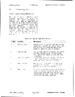 Предварительный просмотр 71 страницы Wang VS-7010 Maintenance Manual