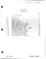 Предварительный просмотр 74 страницы Wang VS-7010 Maintenance Manual