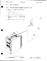 Предварительный просмотр 82 страницы Wang VS-7010 Maintenance Manual