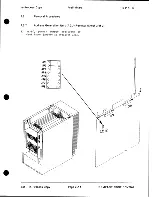 Предварительный просмотр 85 страницы Wang VS-7010 Maintenance Manual