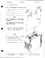 Предварительный просмотр 100 страницы Wang VS-7010 Maintenance Manual