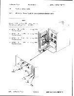 Предварительный просмотр 120 страницы Wang VS-7010 Maintenance Manual