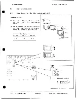 Предварительный просмотр 122 страницы Wang VS-7010 Maintenance Manual