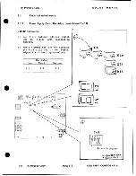 Предварительный просмотр 123 страницы Wang VS-7010 Maintenance Manual