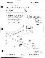 Предварительный просмотр 124 страницы Wang VS-7010 Maintenance Manual