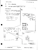 Предварительный просмотр 125 страницы Wang VS-7010 Maintenance Manual