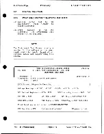 Предварительный просмотр 128 страницы Wang VS-7010 Maintenance Manual