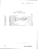 Предварительный просмотр 131 страницы Wang VS-7010 Maintenance Manual