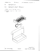 Предварительный просмотр 138 страницы Wang VS-7010 Maintenance Manual