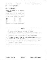 Предварительный просмотр 141 страницы Wang VS-7010 Maintenance Manual