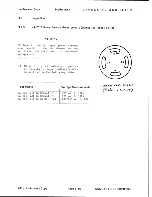 Предварительный просмотр 146 страницы Wang VS-7010 Maintenance Manual