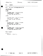 Предварительный просмотр 153 страницы Wang VS-7010 Maintenance Manual