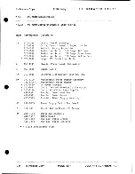 Предварительный просмотр 162 страницы Wang VS-7010 Maintenance Manual