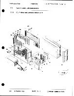 Предварительный просмотр 169 страницы Wang VS-7010 Maintenance Manual