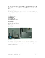 Preview for 8 page of WANHAO Duplicator i3 Setup