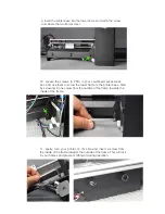 Предварительный просмотр 6 страницы WANHAO Duplicator i3 User Manual