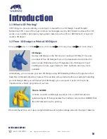 Preview for 18 page of WANHAO Duplicator I3V2 Instruction Manual