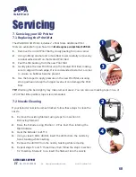 Preview for 48 page of WANHAO Duplicator I3V2 Instruction Manual