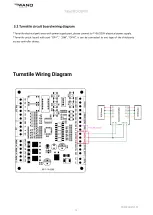 Preview for 5 page of Wano Tripod BO-DSN10 User Manual