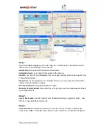 Preview for 3 page of Wansview NCZ-550W User Manual