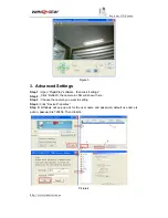 Preview for 4 page of Wansview NCZ-550W User Manual