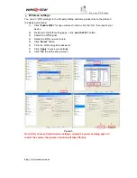 Preview for 5 page of Wansview NCZ-550W User Manual