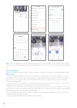 Preview for 21 page of Wansview Q5 User Manual