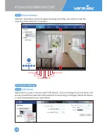 Preview for 28 page of Wansview W3 User Manual