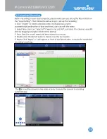 Preview for 39 page of Wansview W3 User Manual