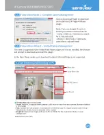 Preview for 45 page of Wansview W3 User Manual